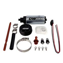 DeatschWerks 9-201-5002