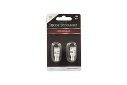 Diode Dynamics DD0329P