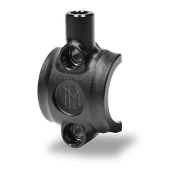 Performance Machine 0062-2112M-SMB