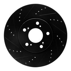 R1 Concepts ECB-58025L