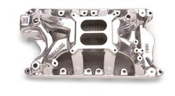 Edelbrock 75811