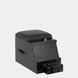 Tuffy Products 016-01