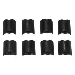 Yukon Gear & Axle YPKF10.25-PC-DG1