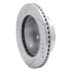 R1 Concepts EDZ-42026R