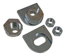 SPC Performance 86180