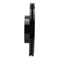 R1 Concepts ECB-80052R