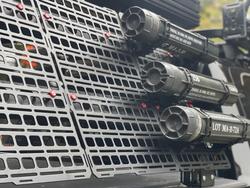 BuiltRight Industries 201013