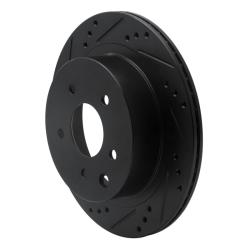 R1 Concepts ECB-67088L