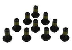 Ford Racing M-4210-R