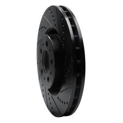 R1 Concepts ECB-27031R