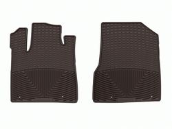 WeatherTech W433CO