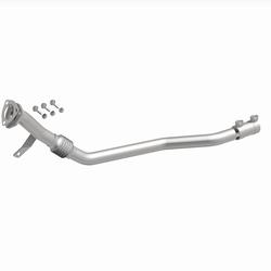 Magnaflow 107-0259
