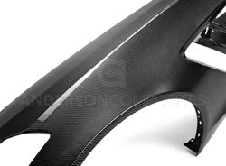 Anderson Composites AC-FF14CHC7-Z6