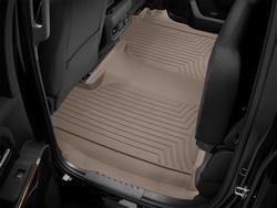 WeatherTech 4514365IM