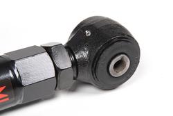 JKS Manufacturing JKS1630