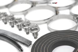 AMS ALP.09.09.0001-2