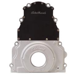 Edelbrock 4254