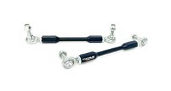 Torque Solution TS-TSL-777