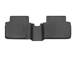 WeatherTech 4414902
