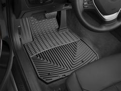 WeatherTech W267