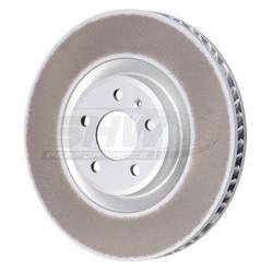 SHW Performance PFR39522