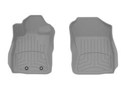 WeatherTech 4618141IM