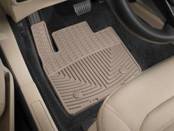 WeatherTech W295TN
