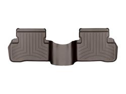 WeatherTech 476762