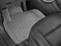 WeatherTech 4615321IM