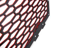 Agency Power AP-RZR-635-RD