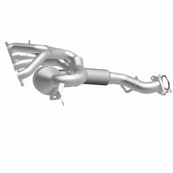 Magnaflow 22-118