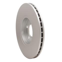 R1 Concepts RRE-74020