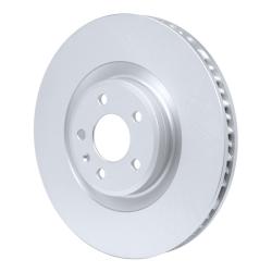 R1 Concepts RSE-02103D