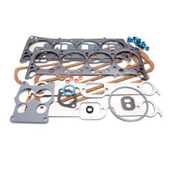 Cometic Gasket PRO1010T-051