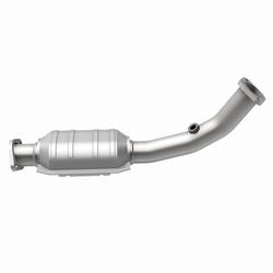 Magnaflow 447171