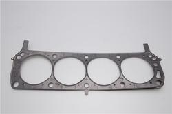 Cometic Gasket C5481-073