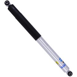 Bilstein 24-309516