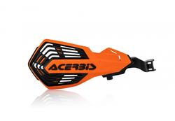 Acerbis 2801975225