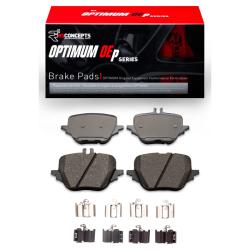 R1 Concepts 2552-2488-01