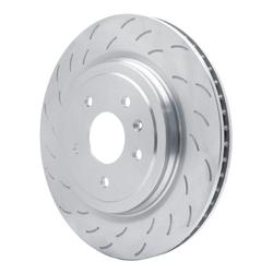 R1 Concepts ESE-47046