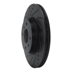 R1 Concepts ECB-67054L