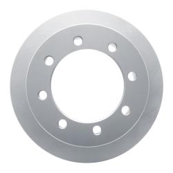 R1 Concepts RRE-48092