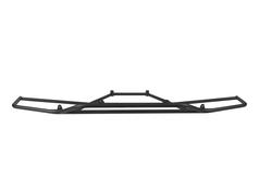 LP Aventure FLP-FTA-17-GUARD-S-B+OPC