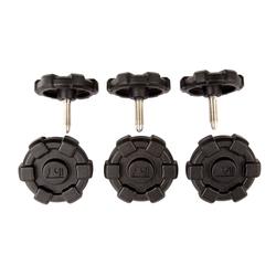 Rugged Ridge 13510.15