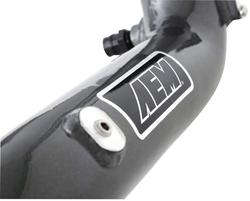 AEM Induction 26-3006C