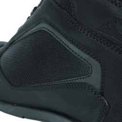 Speed and Strength 892355