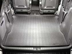 WeatherTech 42243