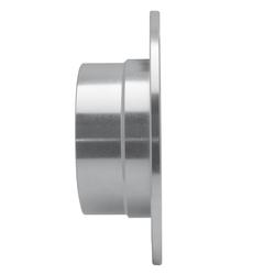 R1 Concepts EDZ-31045L