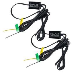 ORACLE Lighting 8906-330