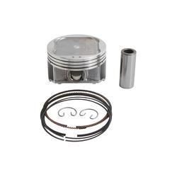 Vertex Pistons 24356050